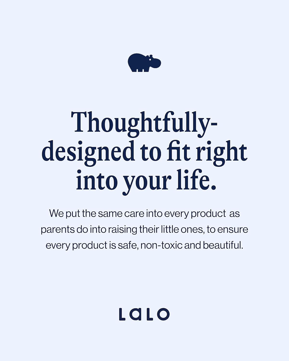 Lalo First Bites Silicone Baby Feeding Set - Baby Led Weaning Supplies - Non-Toxic Silicone - Includes 1 Bib, 2 Spoons, Training Cup, Suction Plate and Bowl - 6 Pieces - Olive